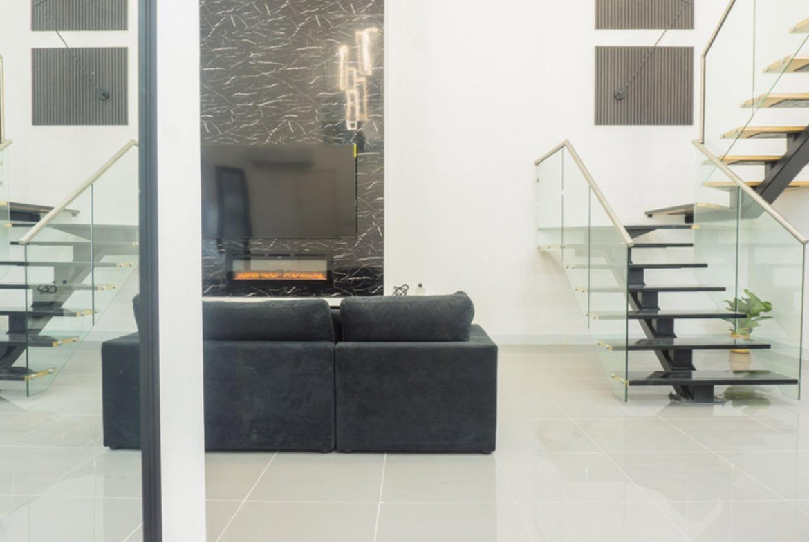 Fifth image of 503-39 Wellington Drive, Kingsto in Kingston 6, St. Andrew, Jamaica - property is For Sale