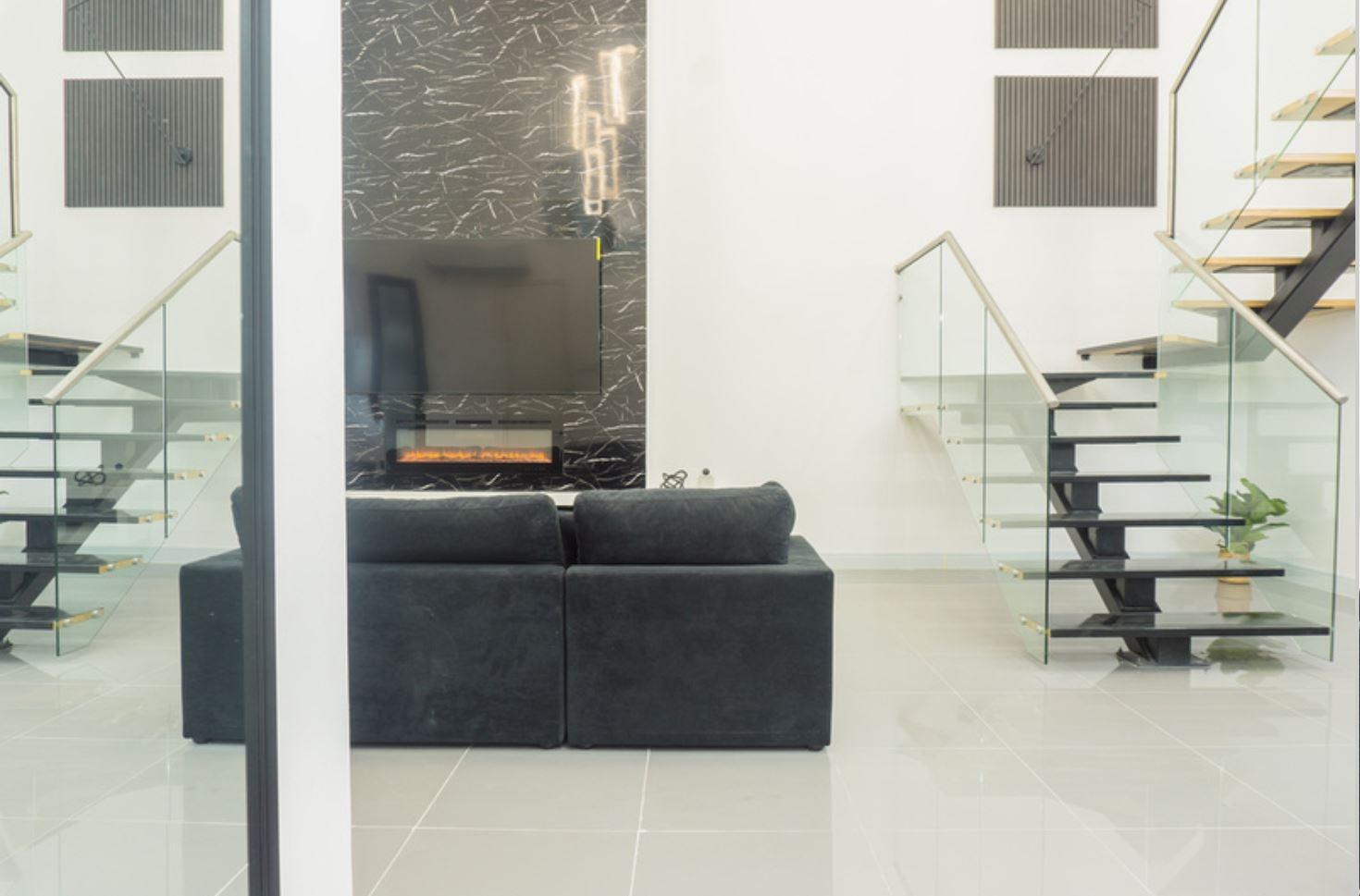 Fifth image of 503-39 Wellington Drive, Kingsto in Kingston 6, St. Andrew, Jamaica - property is For Sale