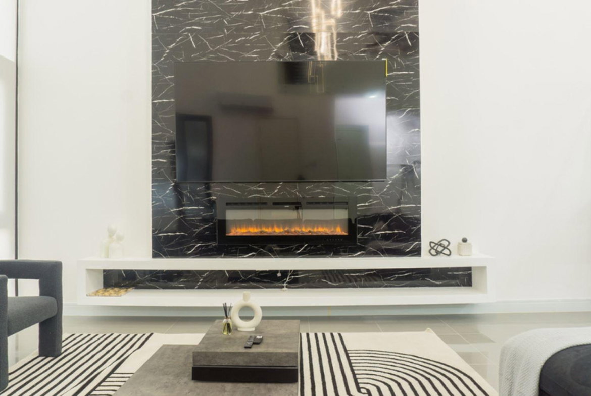 Sixth image of 503-39 Wellington Drive, Kingsto in Kingston 6, St. Andrew, Jamaica - property is For Sale