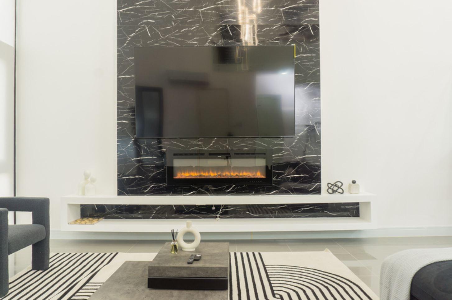 Sixth image of 503-39 Wellington Drive, Kingsto in Kingston 6, St. Andrew, Jamaica - property is For Sale