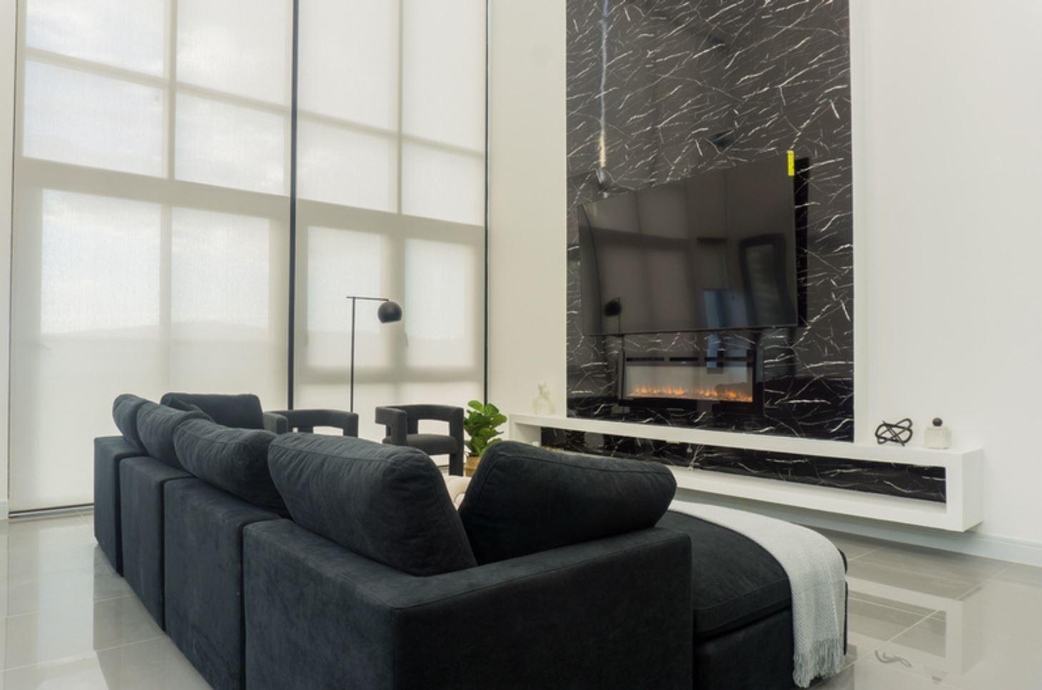 Seventh image of 503-39 Wellington Drive, Kingsto in Kingston 6, St. Andrew, Jamaica - property is For Sale