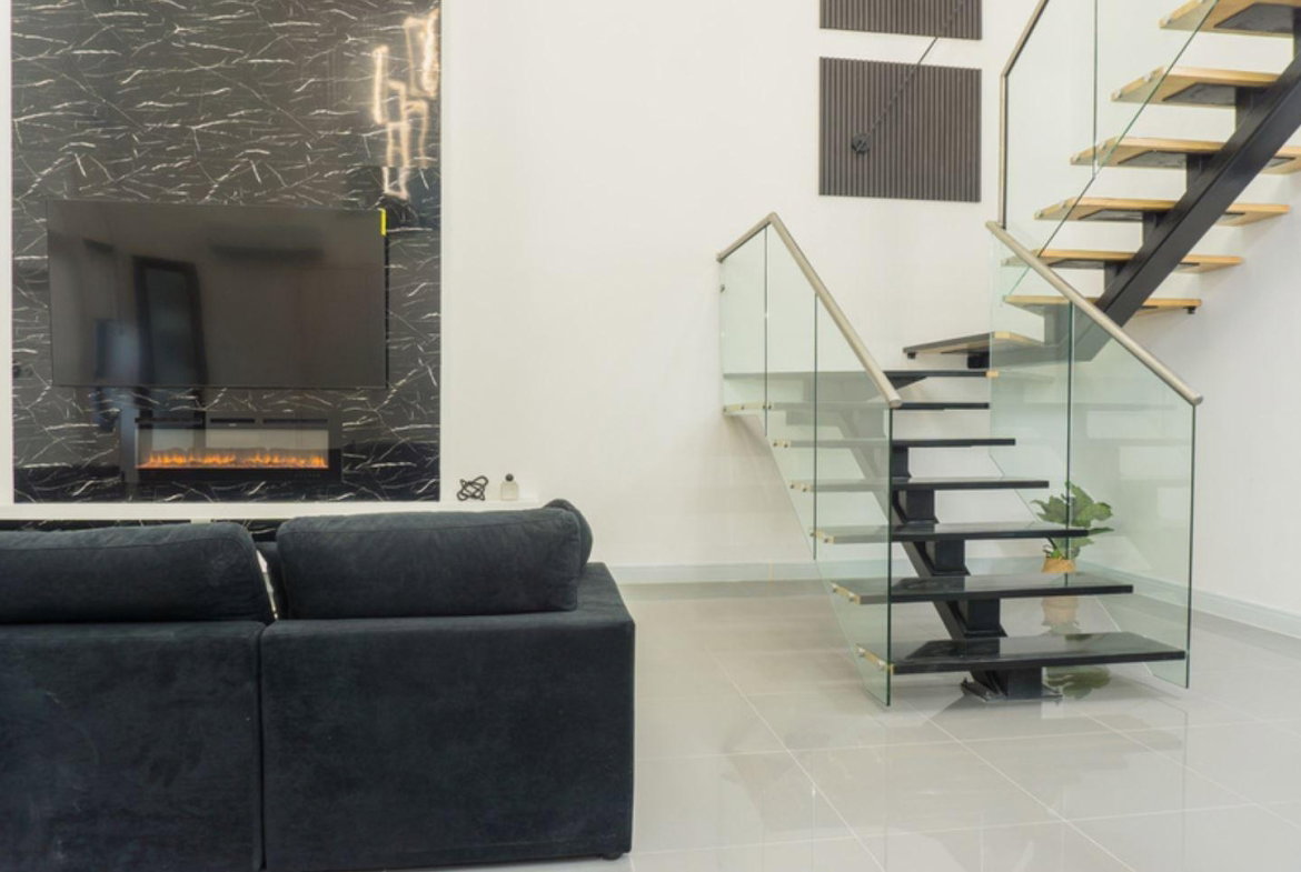 Eighth image of 503-39 Wellington Drive, Kingsto in Kingston 6, St. Andrew, Jamaica - property is For Sale