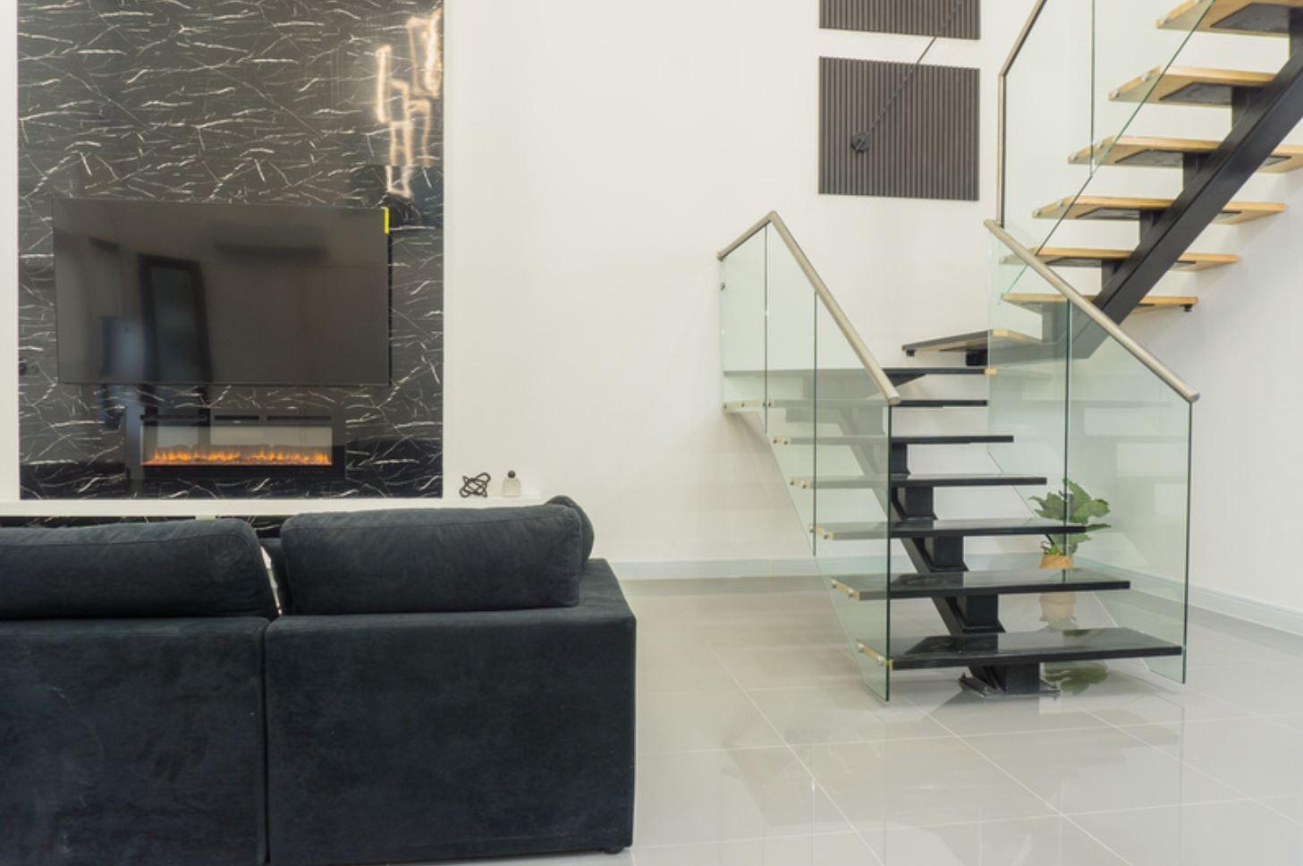 Eighth image of 503-39 Wellington Drive, Kingsto in Kingston 6, St. Andrew, Jamaica - property is For Sale