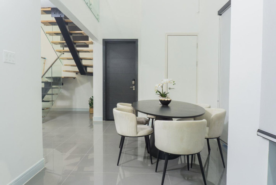 Tenth image of 503-39 Wellington Drive, Kingsto in Kingston 6, St. Andrew, Jamaica - property is For Sale