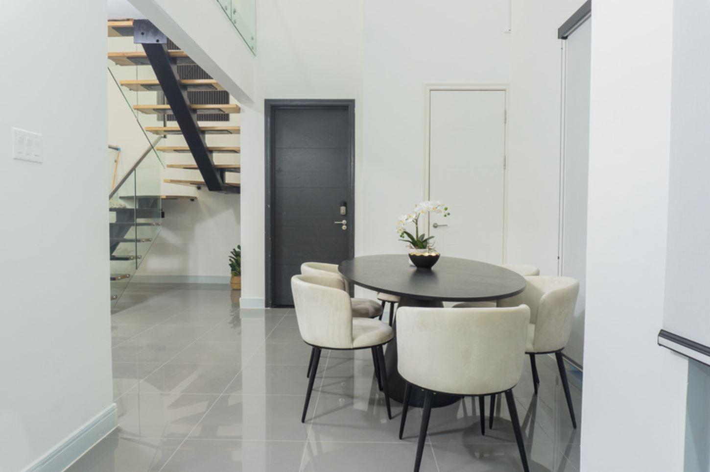 Tenth image of 503-39 Wellington Drive, Kingsto in Kingston 6, St. Andrew, Jamaica - property is For Sale