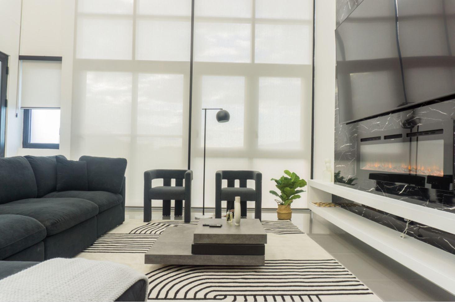 First image of 503-39 Wellington Drive, Kingsto in Kingston 6, St. Andrew, Jamaica - property is For Sale