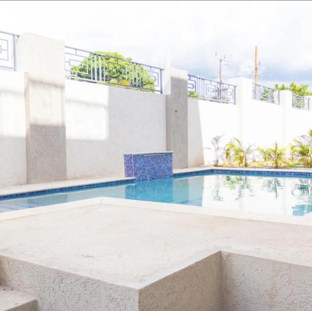 Second image of 11-7 Sunset Drive in Kingston 8, St. Andrew, Jamaica - property is For Sale