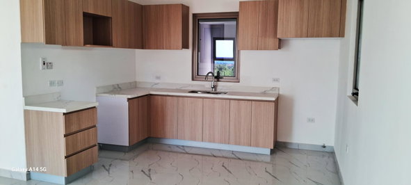Sixth image of Pha3-50 1/4 Deanery Road in Vineyard Town, St. Andrew, Jamaica - property is For Sale