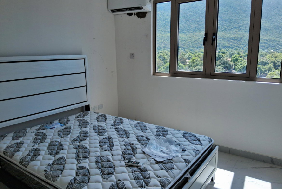 Tenth image of Pha3-50 1/4 Deanery Road in Vineyard Town, St. Andrew, Jamaica - property is For Sale