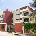 First image of 11-7 Sunset Drive in Kingston 8, St. Andrew, Jamaica - property is For Sale