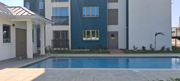 First image of Pha4-50 1/4 Deanery Road in Vineyard Town, St. Andrew, Jamaica - property is For Sale