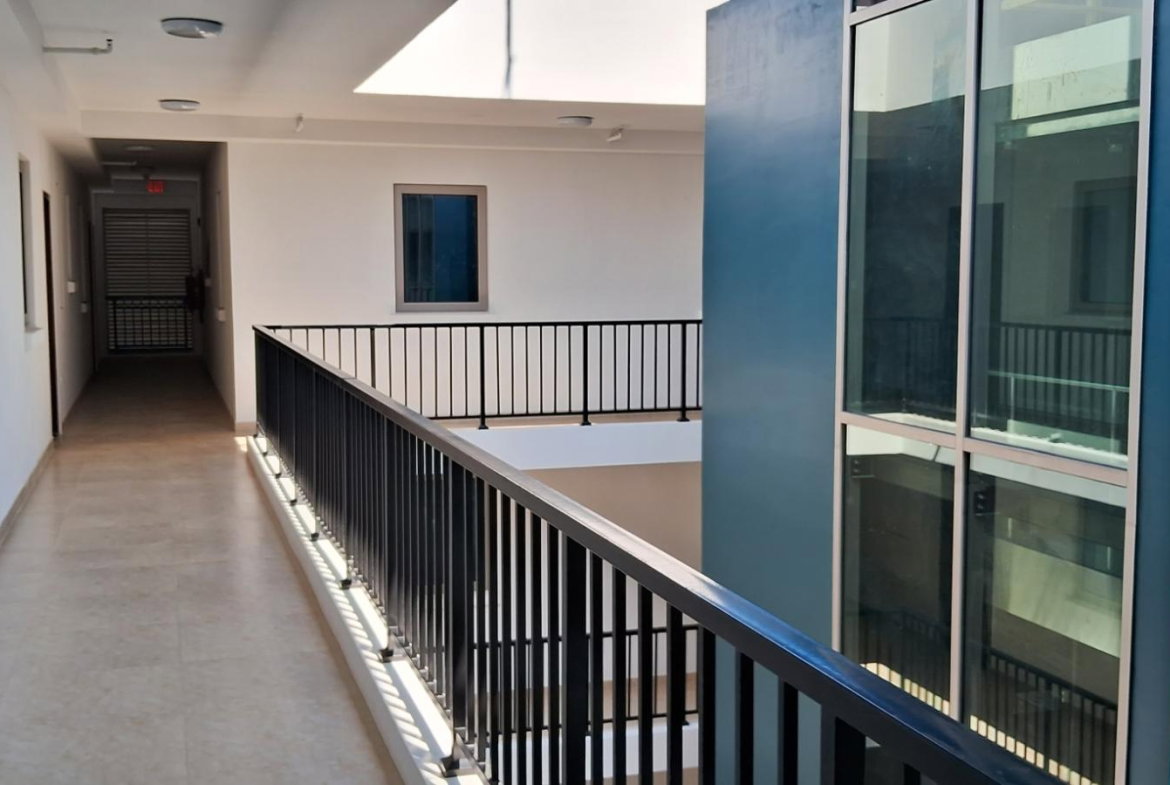 Fifth image of Pha4-50 1/4 Deanery Road in Vineyard Town, St. Andrew, Jamaica - property is For Sale