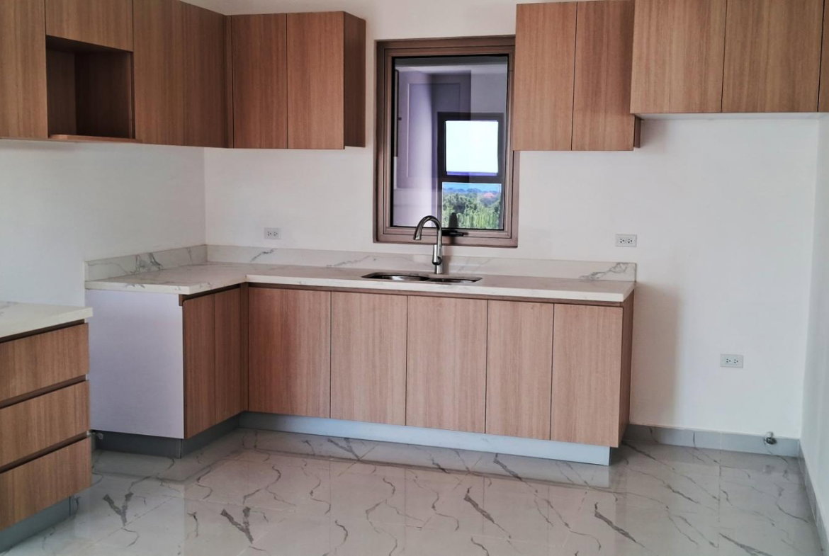 Sixth image of Pha4-50 1/4 Deanery Road in Vineyard Town, St. Andrew, Jamaica - property is For Sale