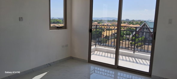 Seventh image of Pha4-50 1/4 Deanery Road in Vineyard Town, St. Andrew, Jamaica - property is For Sale