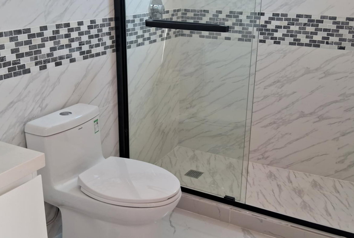 Ninth image of Pha4-50 1/4 Deanery Road in Vineyard Town, St. Andrew, Jamaica - property is For Sale