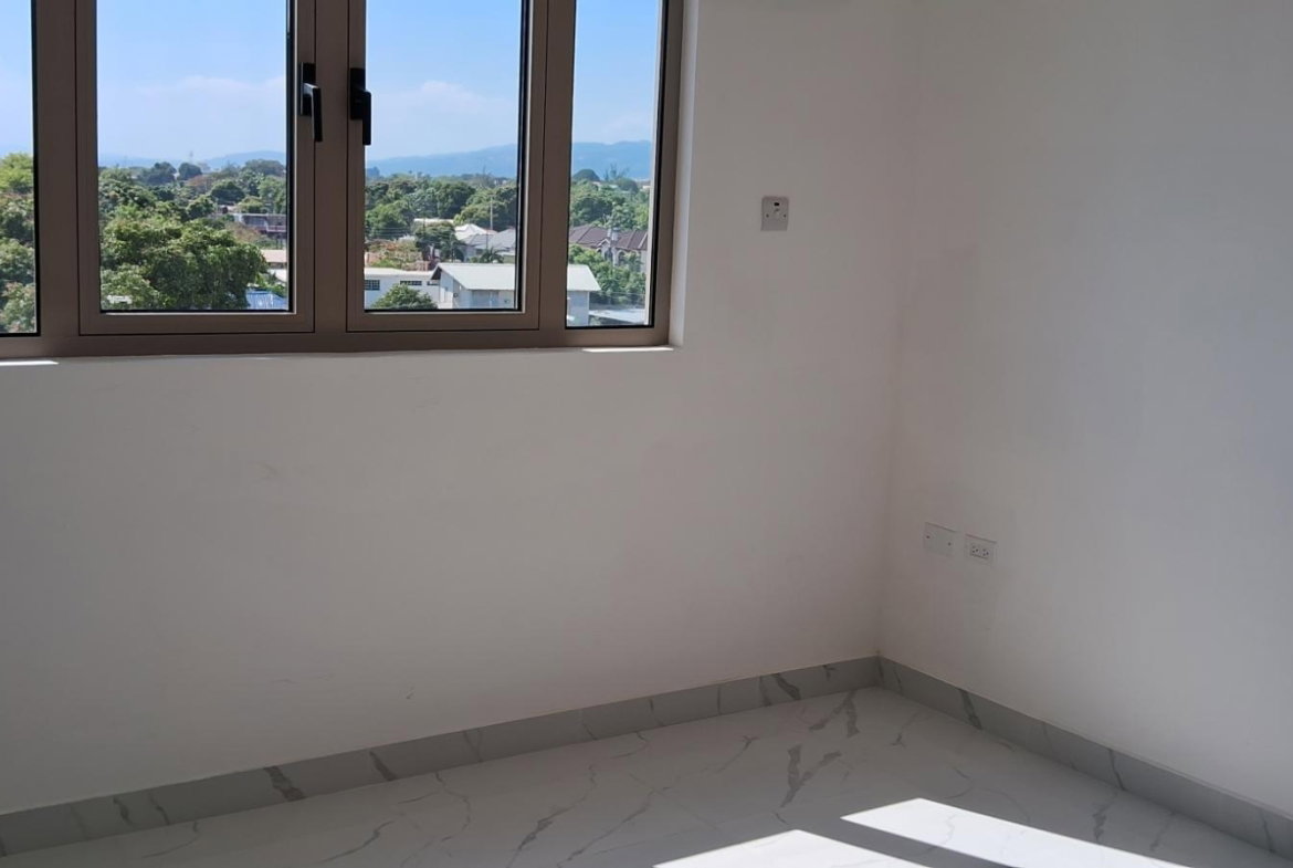 Tenth image of Pha4-50 1/4 Deanery Road in Vineyard Town, St. Andrew, Jamaica - property is For Sale