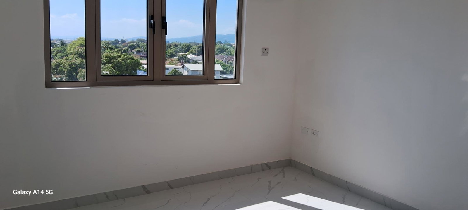Luxury-Penthouse-Apartment-for-Sale-in-St.-Andrew-Jamaica Tenth image of Pha4-50 1/4 Deanery Road in Vineyard Town, St. Andrew, Jamaica - property is For Sale