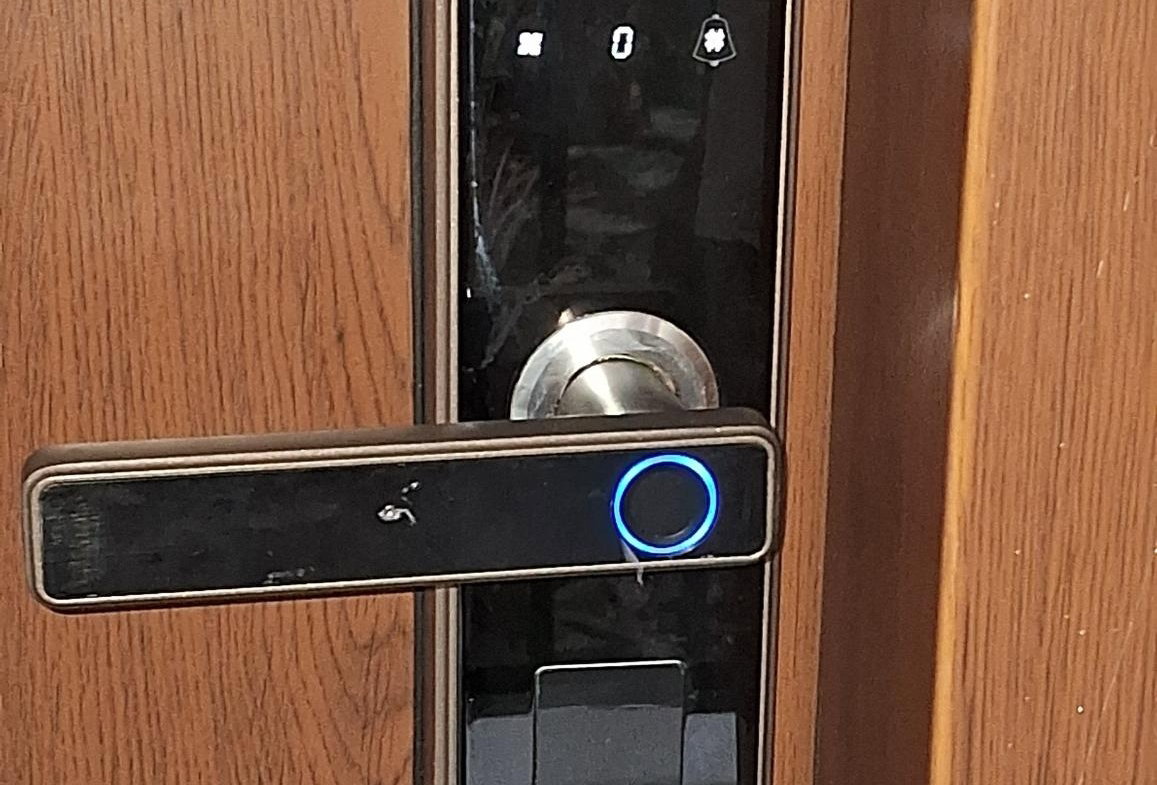 Fourteenth image of Pha4-50 1/4 Deanery Road in Vineyard Town, St. Andrew, Jamaica - property is For Sale