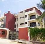 First image of 11-7 Sunset Drive in Kingston 8, St. Andrew, Jamaica - property is For Sale