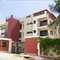 First image of 11-7 Sunset Drive in Kingston 8, St. Andrew, Jamaica - property is For Sale