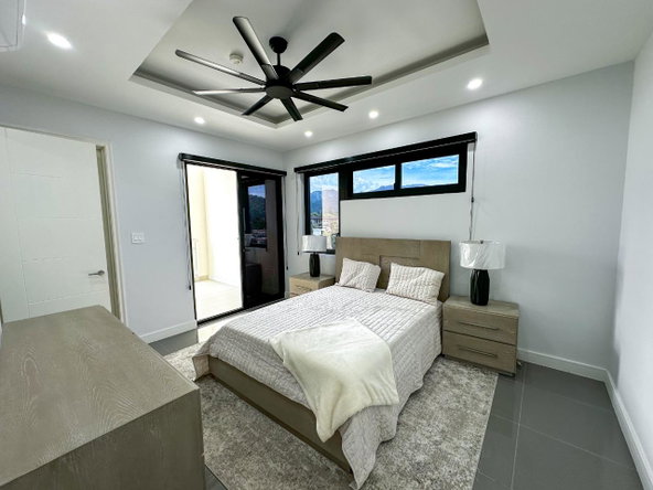 Eleventh image of 401-39 Wellington Drive in Kingston 6, St. Andrew, Jamaica - property is For Sale
