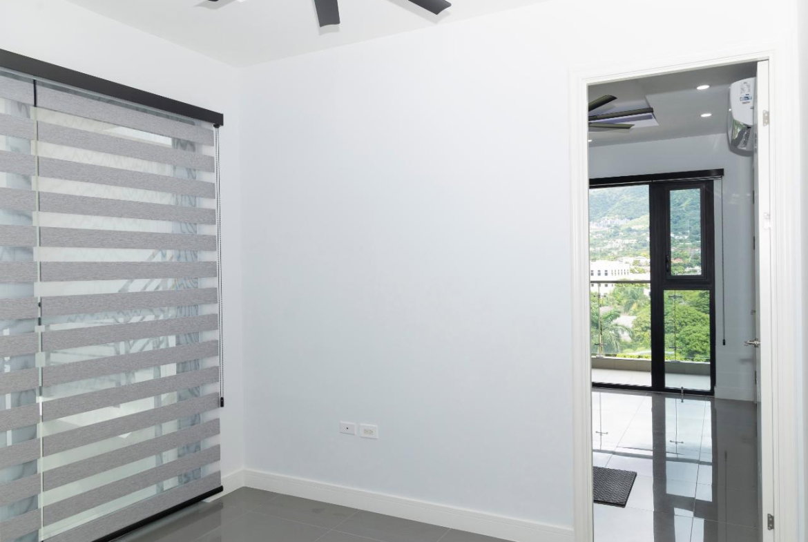 Thirteenth image of 401-39 Wellington Drive in Kingston 6, St. Andrew, Jamaica - property is For Sale