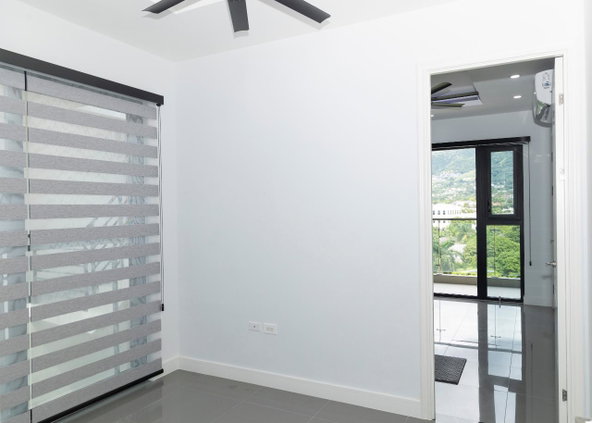 Thirteenth image of 401-39 Wellington Drive in Kingston 6, St. Andrew, Jamaica - property is For Sale