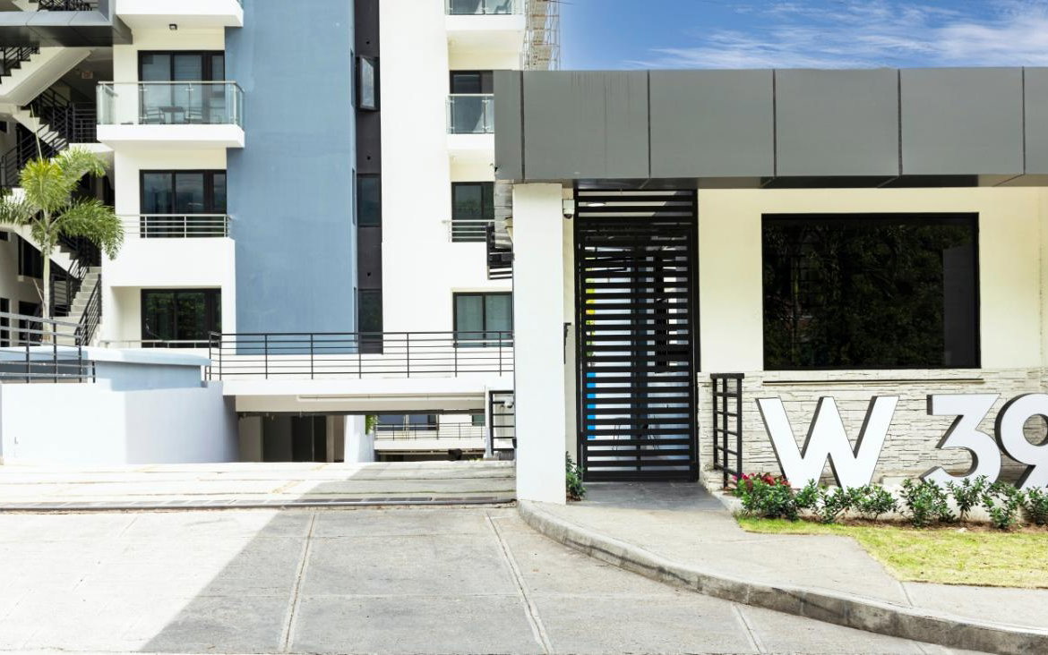 Sixteenth image of 401-39 Wellington Drive in Kingston 6, St. Andrew, Jamaica - property is For Sale