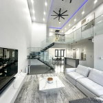 First image of 401-39 Wellington Drive in Kingston 6, St. Andrew, Jamaica - property is For Sale