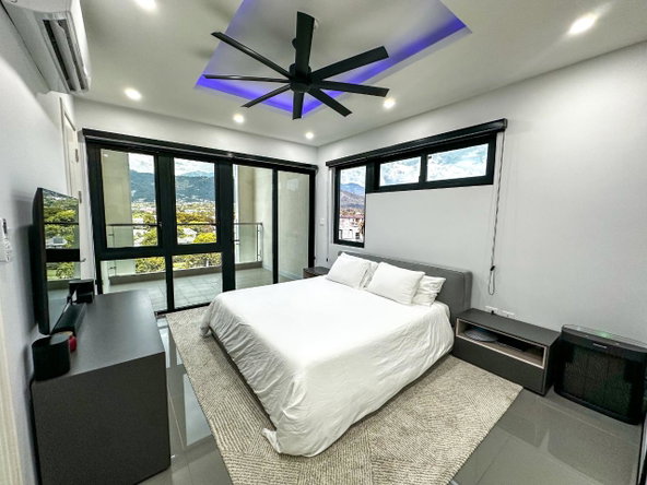 Seventh image of 401-39 Wellington Drive in Kingston 6, St. Andrew, Jamaica - property is For Sale