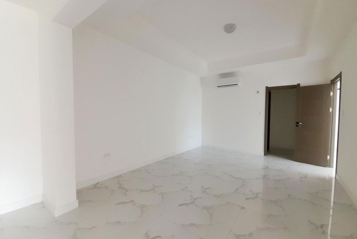 Eleventh image of 402-30 Wellington Dr, Kingston in Kingston 6, St. Andrew, Jamaica - property is For Sale