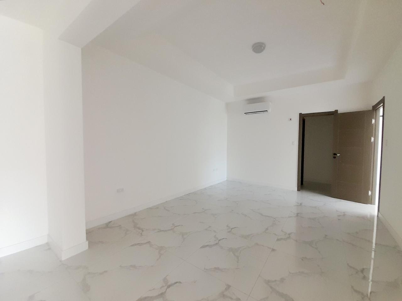 Eleventh image of 402-30 Wellington Dr, Kingston in Kingston 6, St. Andrew, Jamaica - property is For Sale