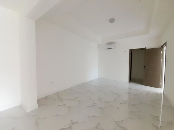 Eleventh image of 402-30 Wellington Dr, Kingston in Kingston 6, St. Andrew, Jamaica - property is For Sale