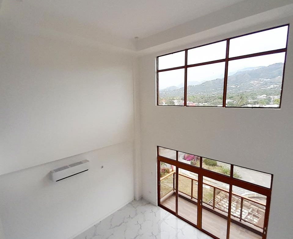 Twenty-First image of 402-30 Wellington Dr, Kingston in Kingston 6, St. Andrew, Jamaica - property is For Sale