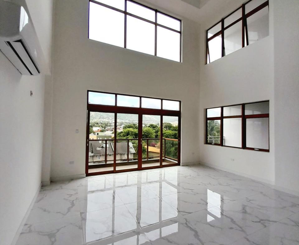 Twenty-Third image of 402-30 Wellington Dr, Kingston in Kingston 6, St. Andrew, Jamaica - property is For Sale