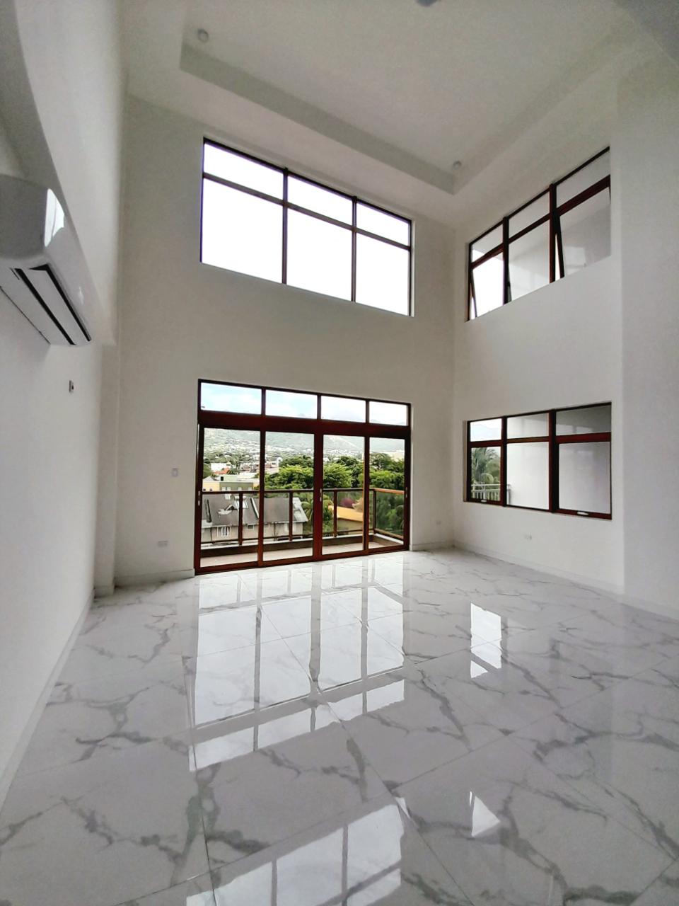 Twenty-Third image of 402-30 Wellington Dr, Kingston in Kingston 6, St. Andrew, Jamaica - property is For Sale