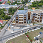 First image of 404-30 Wellington Dr, Kingston in Kingston 6, St. Andrew, Jamaica - property is For Sale