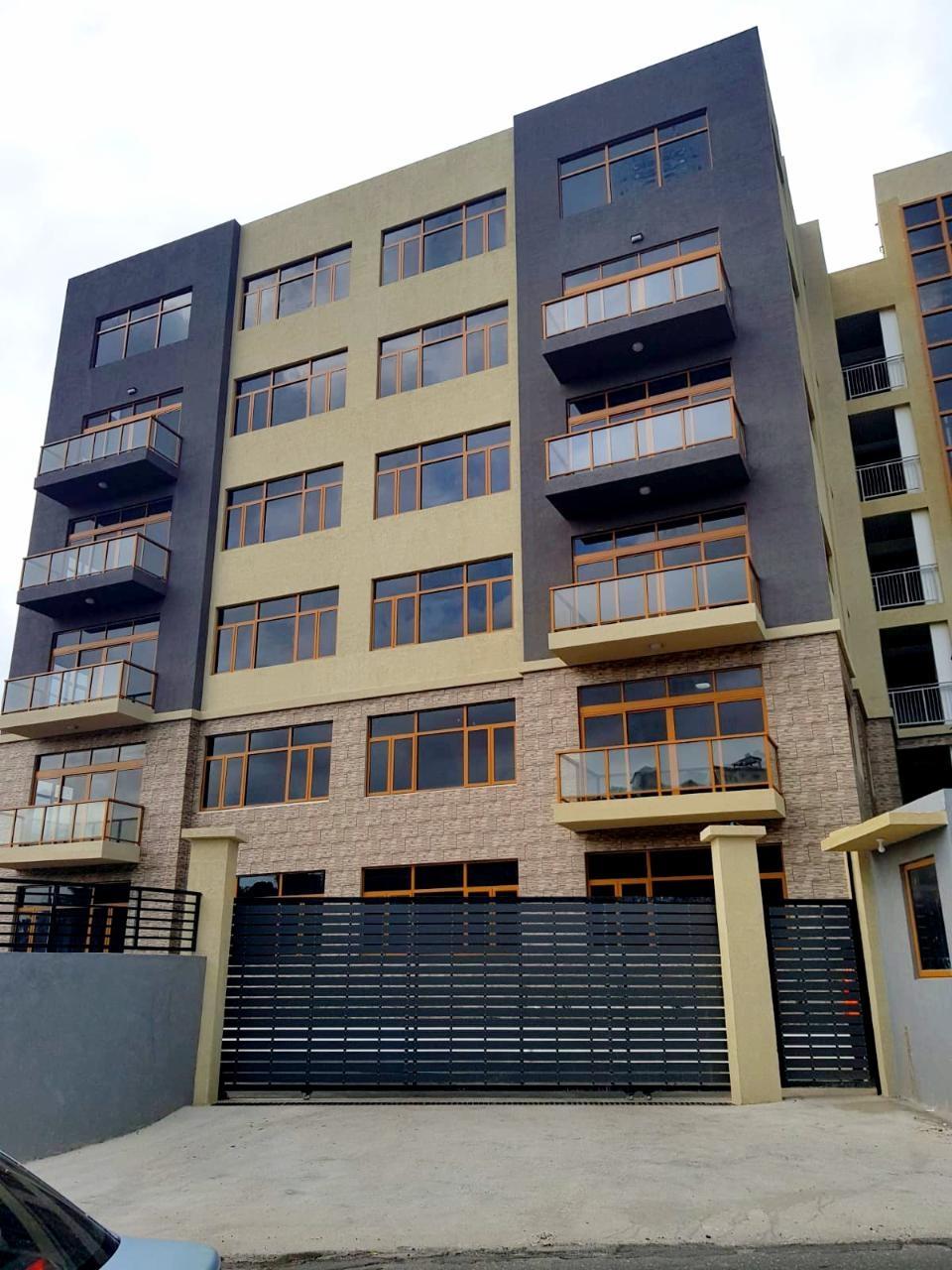 Ninth image of 404-30 Wellington Dr, Kingston in Kingston 6, St. Andrew, Jamaica - property is For Sale