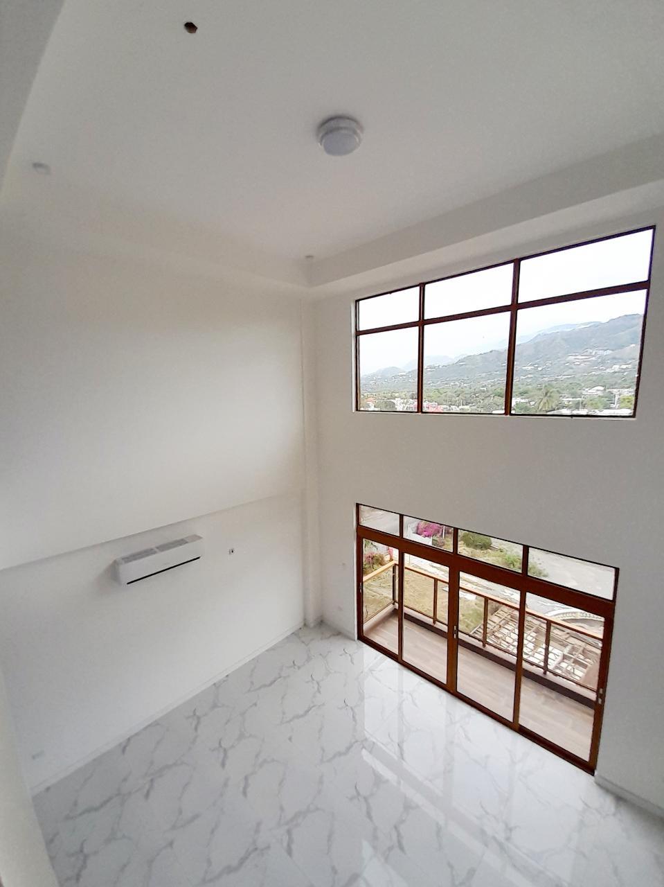 Twenty-First image of 404-30 Wellington Dr, Kingston in Kingston 6, St. Andrew, Jamaica - property is For Sale