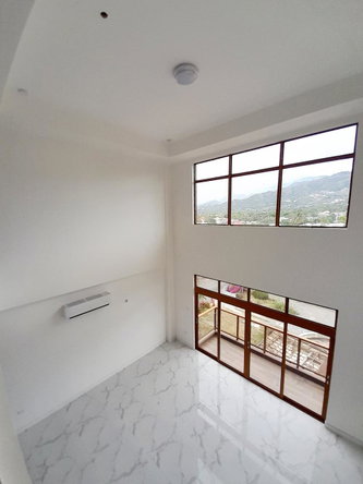 Twenty-First image of 404-30 Wellington Dr, Kingston in Kingston 6, St. Andrew, Jamaica - property is For Sale