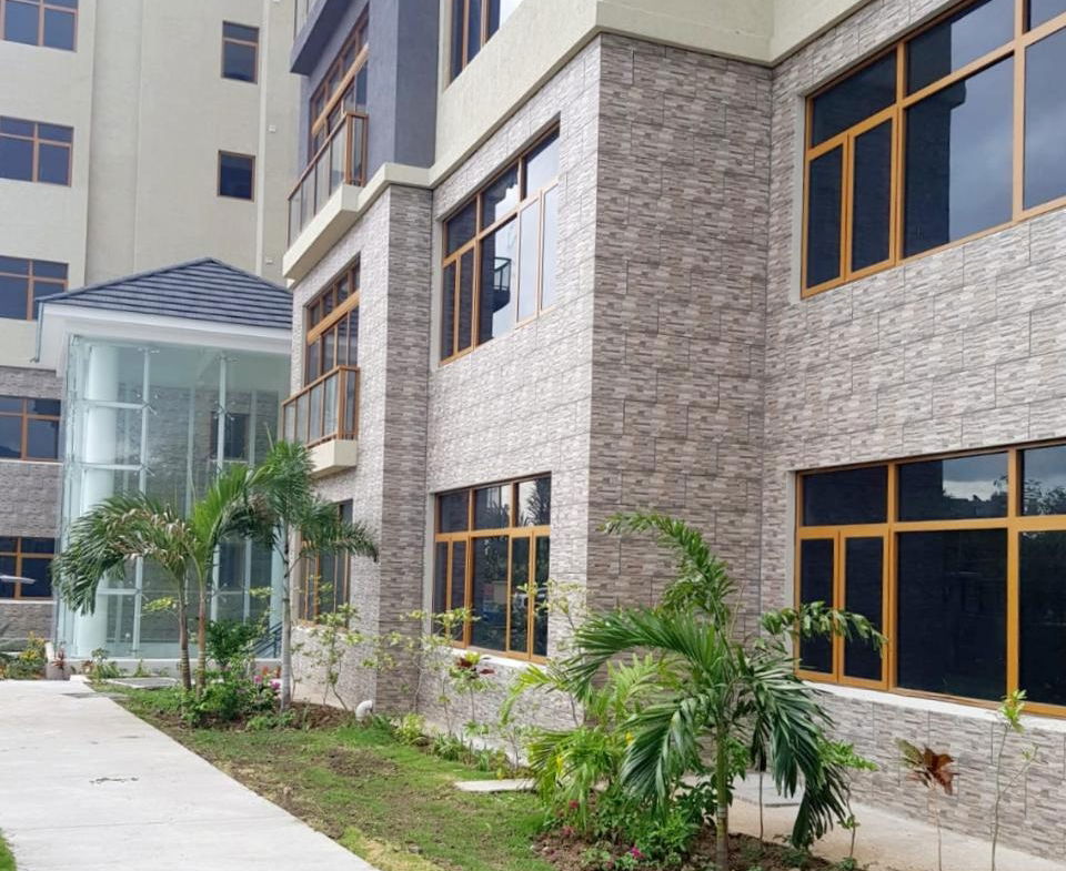 Tenth image of 402-30 Wellington Dr, Kingston in Kingston 6, St. Andrew, Jamaica - property is For Sale