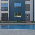 First image of Pha7-50 1/4 Deanery Road in Kingston 3, St. Andrew, Jamaica - property is For Sale