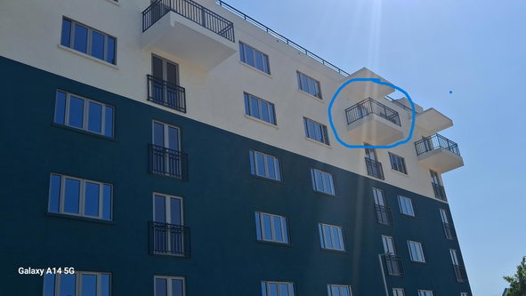 Third image of Pha6-50 1/4 Deanery Road in Kingston 3, St. Andrew, Jamaica - property is For Sale