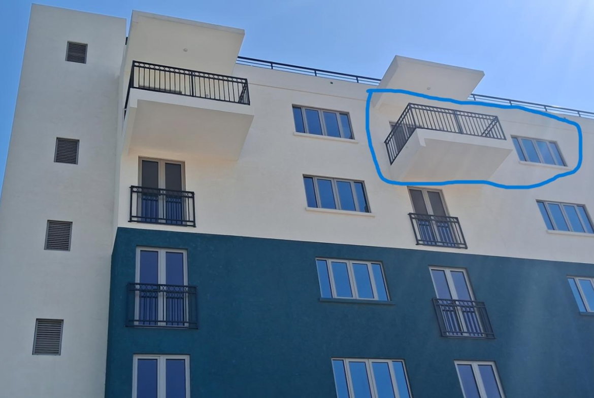 Eighteenth image of Pha7-50 1/4 Deanery Road in Kingston 3, St. Andrew, Jamaica - property is For Sale