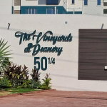 First image of Pha8-50 1/4 Deanery Road in Vineyard Town, St. Andrew, Jamaica - property is For Sale