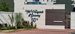 First image of Pha8-50 1/4 Deanery Road in Vineyard Town, St. Andrew, Jamaica - property is For Sale