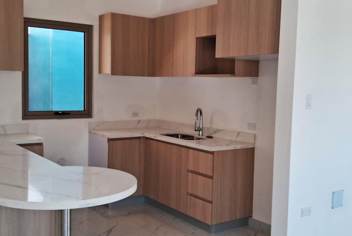 Sixth image of Pha8-50 1/4 Deanery Road in Vineyard Town, St. Andrew, Jamaica - property is For Sale