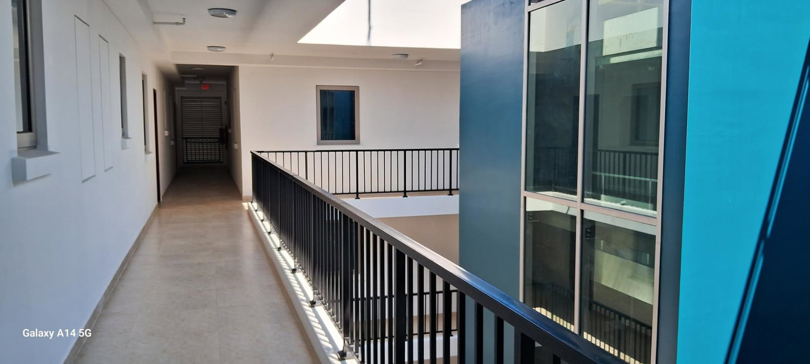 Luxury-Penthouse-Studio-Apartment-for-Sale-in-St.-Andrew-Jamaica Sixth image of Pha6-50 1/4 Deanery Road in Kingston 3, St. Andrew, Jamaica - property is For Sale