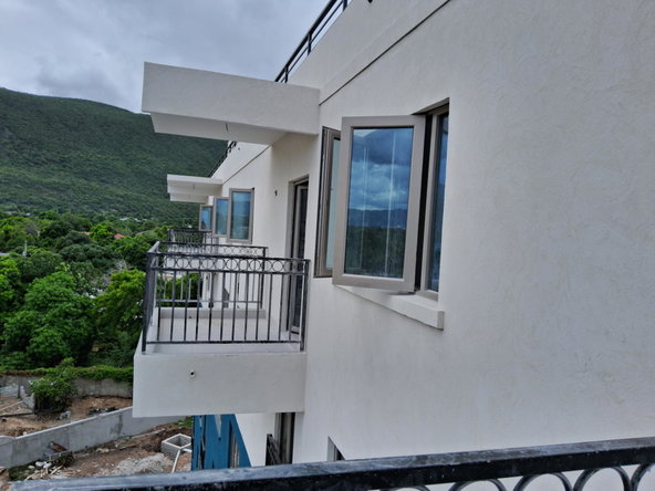 Tenth image of Pha6-50 1/4 Deanery Road in Kingston 3, St. Andrew, Jamaica - property is For Sale