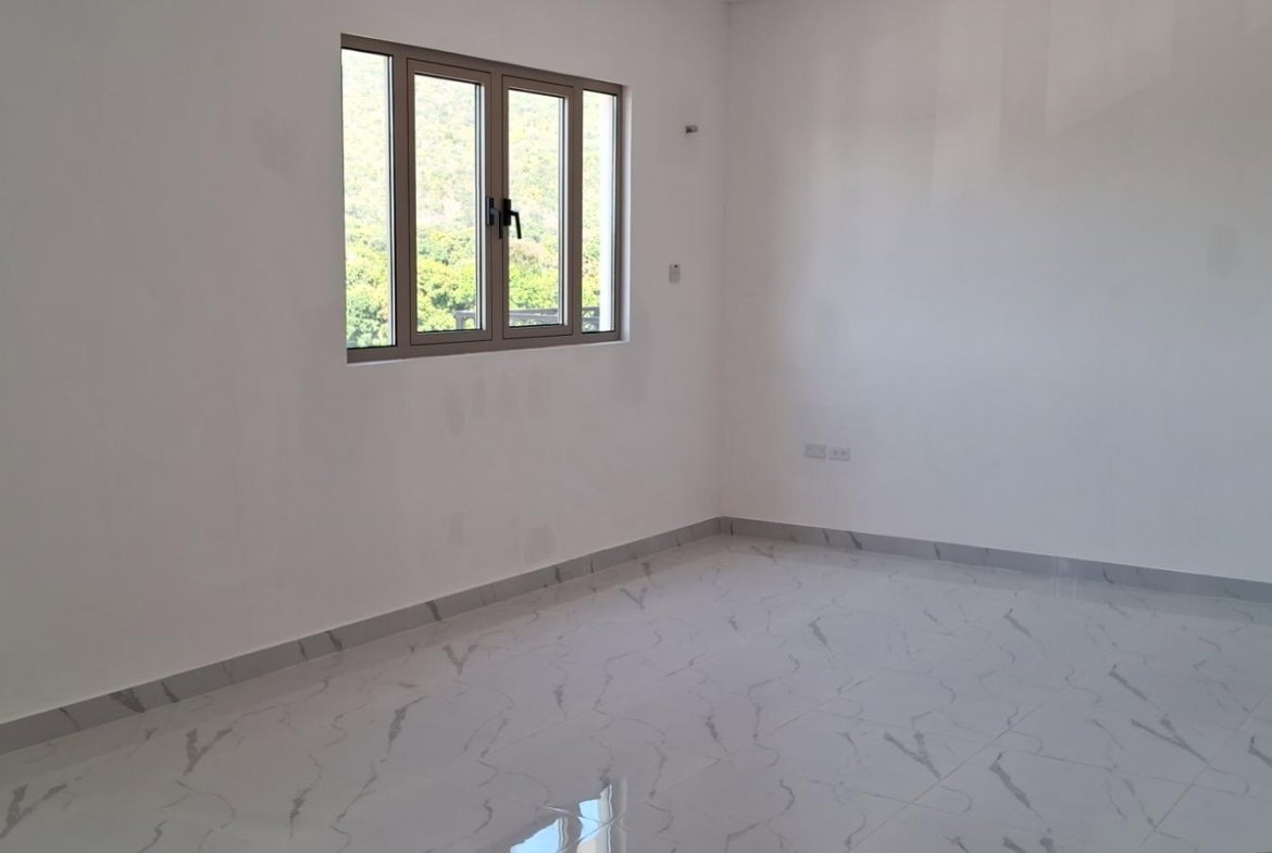 Eleventh image of Pha5-50 1/4 Deanery Road in Vineyard Town, St. Andrew, Jamaica - property is For Sale